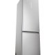 Haier 2D 60 Serie 5 Pro HDPW5620DNPK Libera installazione 406 L D Acciaio inox 11