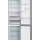 Haier 2D 60 Serie 5 Pro HDPW5620DNPK Libera installazione 406 L D Acciaio inox 4