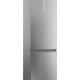 Haier 2D 60 Serie 5 Pro HDPW5620DNPK Libera installazione 406 L D Acciaio inox 5