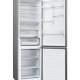 Haier 2D 60 Serie 5 Pro HDPW5620DNPK Libera installazione 406 L D Acciaio inox 7