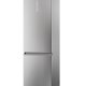 Haier 2D 60 Serie 5 Pro HDPW5620DNPK Libera installazione 406 L D Acciaio inox 8