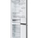 Haier 2D 60 Serie 5 Pro HDPW5620DNPK Libera installazione 406 L D Acciaio inox 10