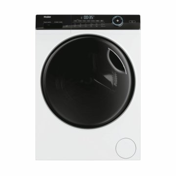 Haier I-Pro Series 5 HW70-B14959TU1 lavatrice Caricamento frontale 7 kg 1400 Giri/min Bianco