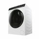 Haier I-Pro Series 5 HW70-B14959TU1 lavatrice Caricamento frontale 7 kg 1400 Giri/min Bianco 6