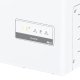 Haier HCE200D Congelatore a pozzo Libera installazione 196 L D Bianco 6