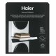 Haier , Kit di Sovrapposizione Universale, HASTKU10 7