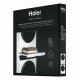 Haier , Kit di Sovrapposizione Universale, HASTKU10 8