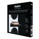 Haier HASTKU10B accessorio e componente per lavatrice Kit di sovrapposizione 10