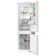 Haier 2D 55 Series 6 HBW7518DT frigorifero con congelatore Libera installazione 268 L D Bianco 12