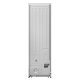 Haier 2D 55 Series 6 HBW7518DT frigorifero con congelatore Libera installazione 268 L D Bianco 3