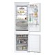 Haier 2D 55 Series 6 HBW7518DT frigorifero con congelatore Libera installazione 268 L D Bianco 6