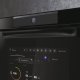 Haier Chef@Home Series 6 HWO60SM6C1BH 80 L A Nero 12