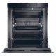 Haier Chef@Home Series 6 HWO60SM6C1BH 80 L A Nero 3