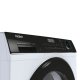 Haier I-Pro Series 3 HD90-A2939E asciugatrice Libera installazione Caricamento frontale 9 kg A++ Bianco 8