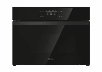 Haier 38900764 H4MWID69C6NQB forno a microonde Nero Microonde combinato Da incasso 44 L 900 W