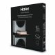 Haier , Kit di Sovrapposizione Universale, HASTKU10FB 4