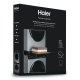 Haier , Kit di Sovrapposizione Universale, HASTKU10FB 5