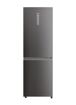 Haier 2D 60 Serie 5 HDPW5618CNPD Libera installazione 352 L C Acciaio inox