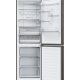 Haier 2D 60 Serie 5 HDPW5618CNPD Libera installazione 352 L C Acciaio inox 24