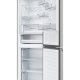 Haier 2D 60 Serie 5 HDPW5618CNPD Libera installazione 352 L C Acciaio inox 5