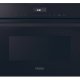 Haier H38DMWID46NB Nero Microonde combinato Da incasso 34 L 900 W 2