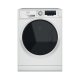 Hotpoint Ariston Active Lavasciuga a libera installazione NDD 11726 DA IT 2