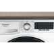 Hotpoint Ariston Active Lavasciuga a libera installazione NDD 11726 DA IT 11