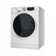 Hotpoint Ariston Active Lavasciuga a libera installazione NDD 11726 DA IT 3