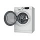 Hotpoint Ariston Active Lavasciuga a libera installazione NDD 11726 DA IT 4