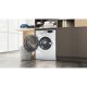 Hotpoint Ariston Active Lavasciuga a libera installazione NDD 11726 DA IT 7