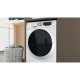 Hotpoint Ariston Active Lavasciuga a libera installazione NDD 11726 DA IT 10