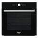 Hotpoint Ariston FI5 851 H BL HA 71 L A+ Nero 2