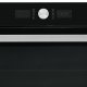 Hotpoint Ariston FI5 851 H BL HA 71 L A+ Nero 3