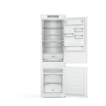 Hotpoint Ariston HAC18 T313 Libera installazione 250 L D Bianco