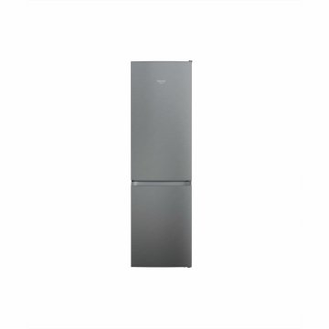 Hotpoint Ariston Frigorifero combinato HAFC9 TA23SX