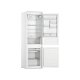 Hotpoint Ariston HAC18D011C2 Da incasso 266 L D Bianco 4