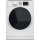 Hotpoint Ariston Lavasciuga a libera installazione NDB 964489 WDA IT 2