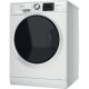 Hotpoint Ariston Lavasciuga a libera installazione NDB 964489 WDA IT 3