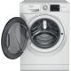 Hotpoint Ariston Lavasciuga a libera installazione NDB 964489 WDA IT 5