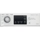 Hotpoint Ariston Lavasciuga a libera installazione NDB 964489 WDA IT 8