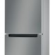 Indesit LI8 S2E S Libera installazione 339 L E Argento 2