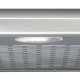 Indesit ISLT 65 LS X Incassato Acciaio inox 205 m³/h C 2