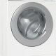 Indesit Innex Lavatrice a libera installazione BWSE 7125X SV IT - BWSE 7125X SV IT 2