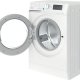 Indesit Innex Lavatrice a libera installazione BWSE 7125X SV IT - BWSE 7125X SV IT 3