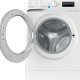 Indesit Innex Lavatrice a libera installazione BWSE 7125X SV IT - BWSE 7125X SV IT 4