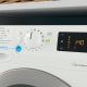 Indesit Innex Lavatrice a libera installazione BWSE 7125X SV IT - BWSE 7125X SV IT 8