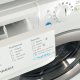 Indesit Innex Lavatrice a libera installazione BWSE 7125X SV IT - BWSE 7125X SV IT 9