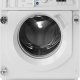 Indesit Lavasciuga da incasso BI WDIL 861485 EU - BI WDIL 861485 EU 2