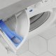 Indesit Lavasciuga da incasso BI WDIL 861485 EU - BI WDIL 861485 EU 11