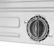 Indesit Lavasciuga da incasso BI WDIL 861485 EU - BI WDIL 861485 EU 13